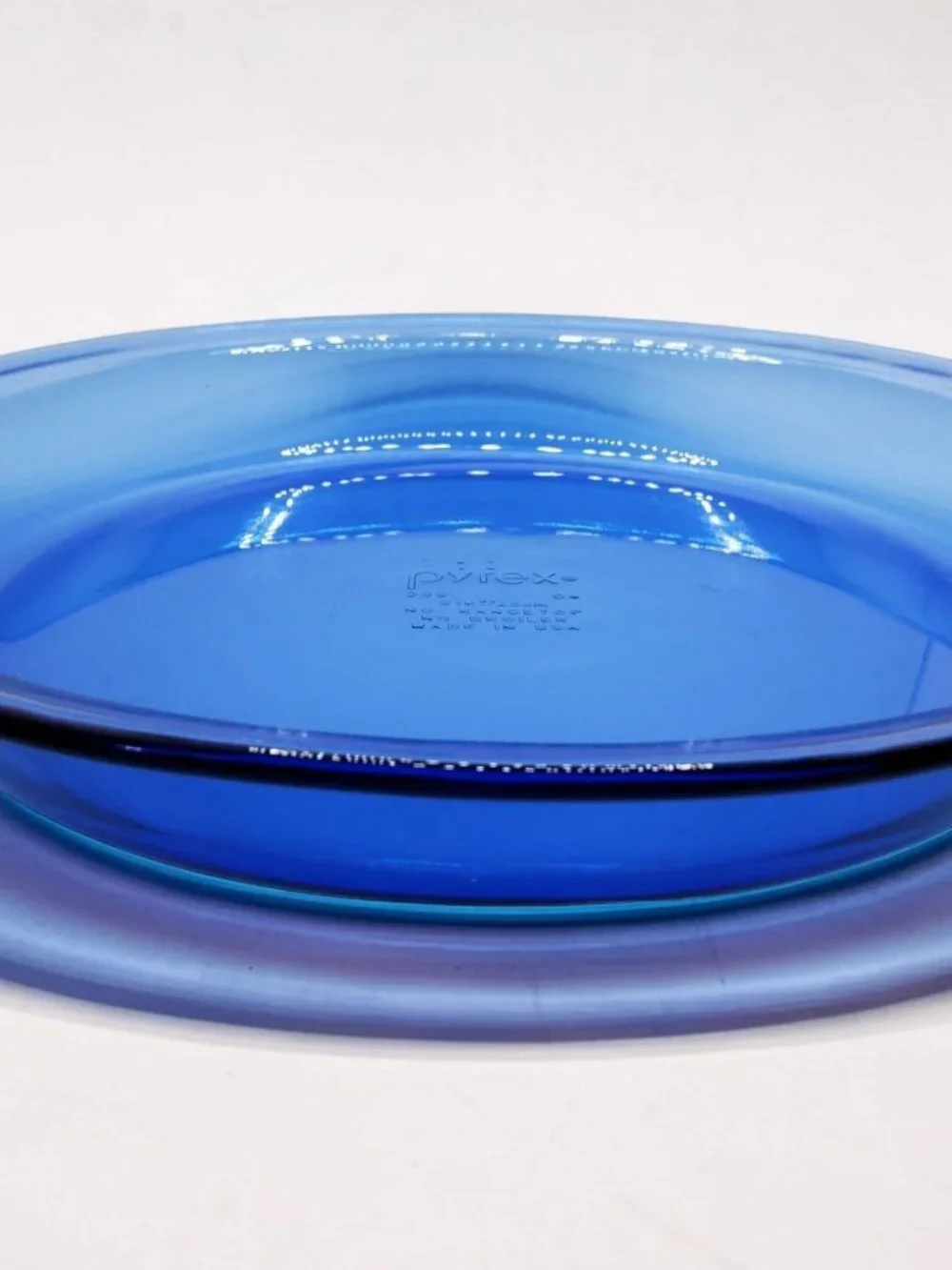 vintage pyrex 9